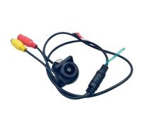 Reverse Camera Car For DIY CCD HD Night Vision Rear View Camera/Parking Backup Reversing Camera Auto 5V 6 Volt 6V NTSC