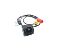 Reverse Camera Car For DIY CCD HD Night Vision Rear View Camera/Parking Backup Reversing Camera Auto 5V 6 Volt 6V NTSC