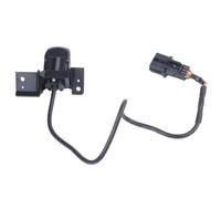 Reverse Camera Car For Hyundai For TUCSON Camera Assy Back View 95760-D3100 95760D3100 95760-D3000 95760D3000 Auto Parts Parking Reversing Camera