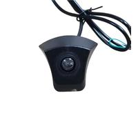 Reverse Camera Car Front View Camera For Parking HD Night Vision For A1 For A3 For A4 For A5 For A6 For A7 For Q3 For Q5 For Q7 TT