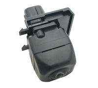 Reverse Camera Car Parking Camera Rear View Parking Camera 86790-71030 For Toyota For Hilux MK7 AN10 2.5D 2011-2015 Park Assist Camera