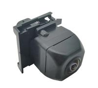Reverse Camera Car Parking Camera Rear View Parking Camera 86790-71030 For Toyota For Hilux MK7 For AN10 2.5D 2011-2014 2015 Park Assist Camera