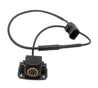 Reverse Camera Car Rear View Backup Camera 95760-2P202 95790-2S211 95790-2S011 95750-3W110 Replacement for Kia For Sorento 2011 2012 2013 Rear View Backup Camera