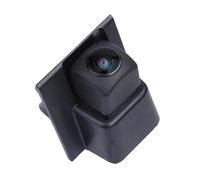 Reverse Camera Car Rear View Backup Camera Reverse Parking Assist Camera fits For Pilot 2017-2019 39530-TG7-A121 39530TG7A121