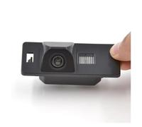 Reverse Camera Car Rear View Backup Reverse Camera Fit Replacement for A6 C5 C6 A5 TT 8J CMOS PAL Backup Camera