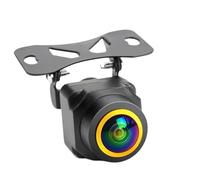 Reverse Camera Car Rear View Camera 180 Degree Night For Vision With Parking Track Line 4K AHD 1080P Intelligent Dynamic Trajectory