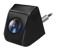 Reverse Camera Car REAR View Camera 960P/1080P Resolution Water Proof 120°/140°/145° Wide Angle Reverse Backup Parking(HS13 480P)(HS13 480P)