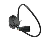 Reverse Camera Car Rear View Camera Backup Camera For Hyundai I40 2015 957603Z603 95760-3Z603 957603Z103 957603Z006 957603Z003 957603Z903 Reverse Reversing Rear View Camera