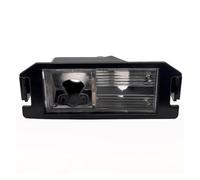 Reverse Camera Car Rear View Camera Bracket For Hyundai I10 For I20 For I30 Ix55 For Genesis For Elantra Atos For Veloster For Kia For Soul Pride Plcanto(1 Piece)