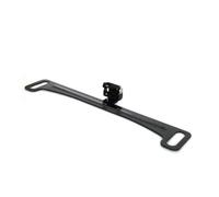 Reverse Camera Car Rear View Camera License Plate Bracket Dash Cam Mirror Frame Decor Universal Accessories Backup