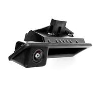 Reverse Camera Car Rear View Camera Night Vision For BMW E60 E39 E90 E82 E61 X1 E84 X5 E70 E92 E91 3 5 Series E88 E93 X6 Rreversing Camera(AHD1080P)