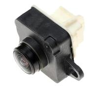 Reverse Camera Car Rear View Camera Parking Assist Camera 56038991AG For Jeep For Compass 2014 2015 2016 2017 2018 Park Assist Camera