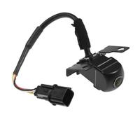 Reverse Camera Car Rear View Camera Reverse Backup Parking Assist For Hyundai I800 For IMax H1 For Starex 95760-4H000 95760-4H001