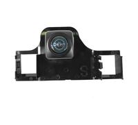 Reverse Camera Car Rear View Camera Reverse Camera Parking Assist Backup Camera 867B0-08010 Fits for Toyota For Sienna 2018 2019 2020 Rear Camera