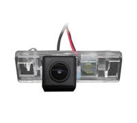 Reverse Camera Car Rear View Camera Reversing Camera For Citroen C2 C3 C4 C5 C6 C8 DS3 DS4 DS5/Peugeot 106 208 307 308 3008CC Reversing Camera Kit