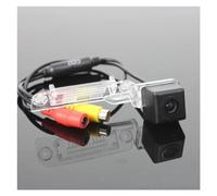 Reverse Camera Car Rear View Camera Wireless For VW For Transporter T5 For Caravelle For Multivan For California HD Back Up Reverse