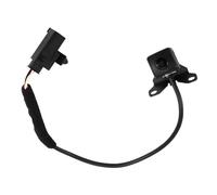 Reverse Camera Car Rear View Parking Camera 95750-3W110 For KIA For Sportage 2011-2016 Backup Park Assist Assembly Parking Sensor Kit