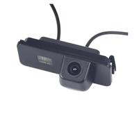 Reverse Camera Car Rear View Reverse Backup Camera fits For VW fits For Golf V fits For Golf 5 fits For Sciroo fits For Eos fits For Lupo fits For Passat (2 Cage)