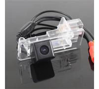 Reverse Camera Car Rear View Reverse Backup Camera For Scenic 2 II For Grand 2003 2004 2005 2006 2007 2008 2009 Parking HD Night Vision