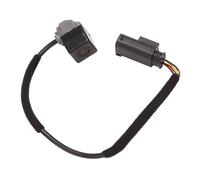 Reverse Camera Car Rear View Reverse Camera 95750-3W110 95750 3W100 For Kia For Sportage 2011-2016 Backup Park Assist 95750-4T100