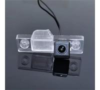 Reverse Camera Car Rear View Reverse Camera Backup For Daewoo For Matiz For Creative 2009 2010 2011