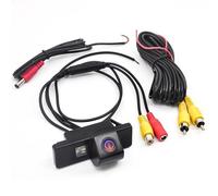 Reverse Camera Car Rear View Reverse Camera For NISSAN For Navara For Note Russia Version For X-TRAIL For Sunny Backup Reversing Camera Reverse Reversing Rear View Camera