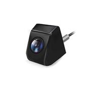 Reverse Camera Car Rearview Camera AHD 720P Resolution WaterProof 140°Wide-Angle Reverse Backup Parking Camera For DVD Car Rear Viewing Camera(HS13 480P)