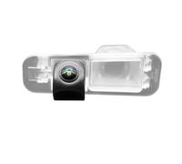 Reverse Camera Car Reversing Back Up Reverse Parking Rear View Camera AHD CCD Night Vision For Kia For Rio 3 UB Sedan For 2 JB 2009~2016 For K2