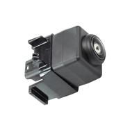 Reverse Camera Car Reversing Camera Rear View Camera Backup Reverse Parking Camera fits For Koleos 2016-2019 284426877R