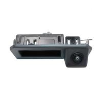 Reverse Camera Car Trunk Handle Camera Rear View HD Camera Fits for A3 for Sportback 2021-2024 for Q2 2019-2024 Backup Camera