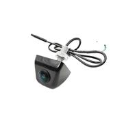 Reverse Camera Car Universal Reversing Camera Dynamic Line Parking Reversing Camera