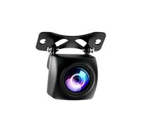 Reverse Camera Car Wireless Waterproof Wifi Reversing Camera 5V Power/12V Support Android, IOS And Radio HD WIFI5 Night For Vision