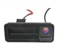 Reverse Camera CCD Car Rear View Camera For Land For Rover For Freelander For Range For Trunk Handle