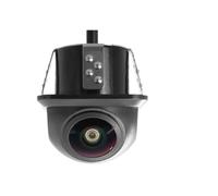Reverse Camera CCD CVBS NTSC Car HD 170 Degree Wide Angle Reversing Camera Fisheye Starlight Night Vision Rear View Backup Backup