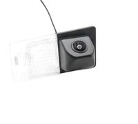 Reverse Camera CCD HD AHD Rear View Camera For Kia For Ceed SW JD 2012-2016 2017 2018 Car Backup Reverse Parking Monitor(A120 CVBS 680x480)