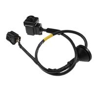 Reverse Camera Compatible With 2014 2015 2016 Soul 95760-B2100
