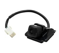 Reverse Camera Compatible With Accord 2.4L 3.5L 1 Pcs Rear View Backup Parking Camera Rearview Camera Wide Viewing Accessories 39530-T2A-A31