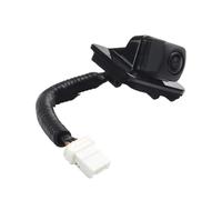 Reverse Camera Compatible With Accord Sedan 1 Pcs Car Rearview Rear View Parking Backup Camera Replacement Accessories 39530-T2A-A71