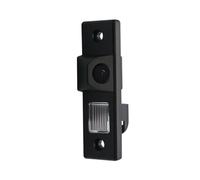 Reverse Camera Compatible With Buick For Hideo For Regal 2009 HD Rear View Reversing Backup Camera Night Vision Car Parts Component Replacement 1080P