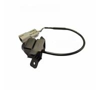 Reverse Camera Compatible With Buick For Lacrosse 2014 2015 2016 1 Pcs Auto Back Camera Vehicle Camera Replacements Part GM1960115