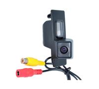 Reverse Camera Compatible With Cadillac For SRX For CTS Car Reverse Rearview Camera Automobile Accessories Component Replacement Repair