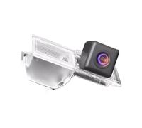 Reverse Camera Compatible With Cadillac For SRX For CTS Car Reverse Rearview Camera Automobile Accessories Component Replacement Repair