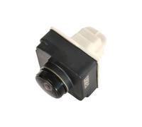 Reverse Camera Compatible With Chrysler For 300 3.6L 5.7L 2015 2016 2017 1 Pcs Rear View Backup Camera Monitor Reverse Camera 68210237AE