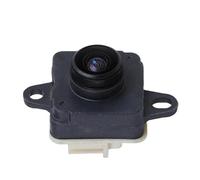 Reverse Camera Compatible With Dodge For Challenger 2015 2016 2017 2018 2019 2020 2021 2022 2023 Rearview Reversing Camera 68172474AH
