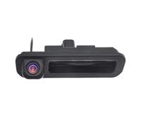 Reverse Camera Compatible With Focus 2012 Backup Rear View CCD Car Reverse Camera Reversing Parking Automobile Component Replacement Repair