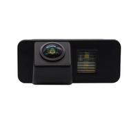 Reverse Camera Compatible With For Explorer U502 2010-2015 For S-Max For MK1 2006-2014 AHD Vehicle Rear View Camera Component Repair 1920x1080P