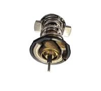 Reverse Camera Compatible With For Explorer U502 2010-2015 For S-Max For MK1 2006-2014 AHD Vehicle Rear View Camera Component Repair 1920x1080P