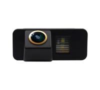 Reverse Camera Compatible With For Explorer U502 2010-2015 For S-Max For MK1 2006-2014 AHD Vehicle Rear View Camera Component Repair 1920x1080P