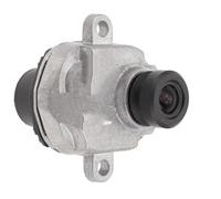 Reverse Camera Compatible With For F36 For Gran For Turismo 1 Pcs Lhd Rhd Monitor Reverse Camera Rear Camera 66539216284