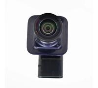 Reverse Camera Compatible With For Focus For Explorer 2011 2012 2013 2014 2015 1 Pcs Rear View Backup Back For Up Camera BB5T-19G490-AE